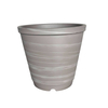 Sia Flowerpot