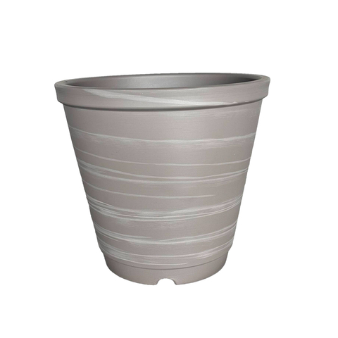 Sia Flowerpot