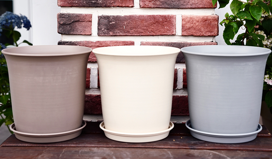 About Yangzhou City Zhonghuan Hi-tech Plastic Co., Ltd.