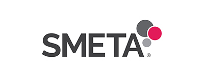 SMETA Certified Plastic Pots