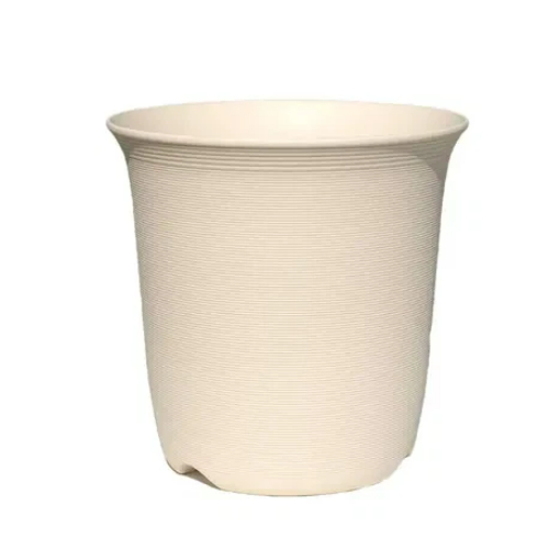 Top Reasons To Choose High-Quality Grower Pots for Your Garden