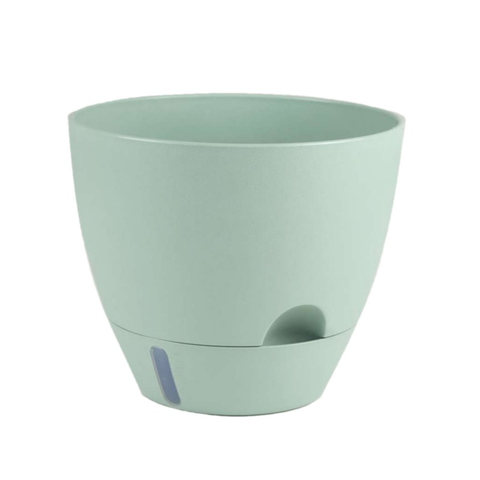 Ambo Self-Watering Planter