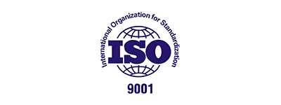 ISO Certified Plastic Flower Pots