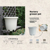 Nursery Grower Pot