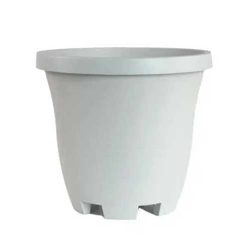 stackable flower pots 