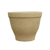 Lorne Flowerpot