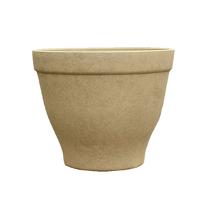 Lorne Flowerpot