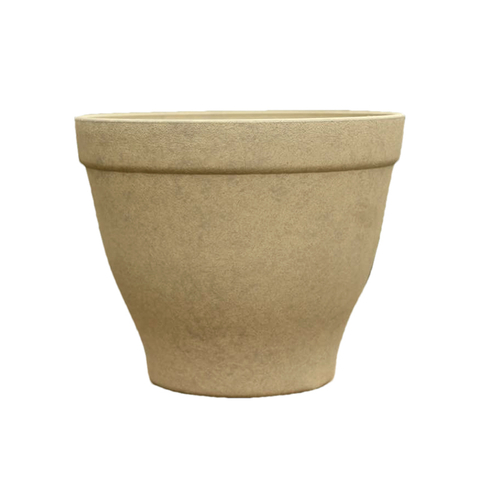 Lorne Flowerpot