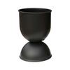 6.3-inch Aine Urn
