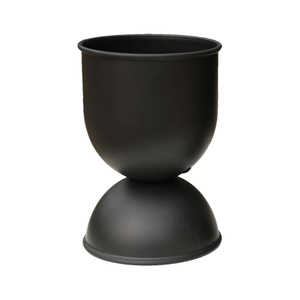 6.3-inch Aine Urn