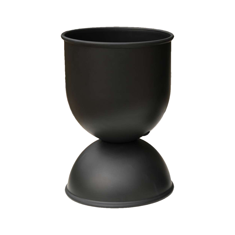 6.3-inch Aine Urn