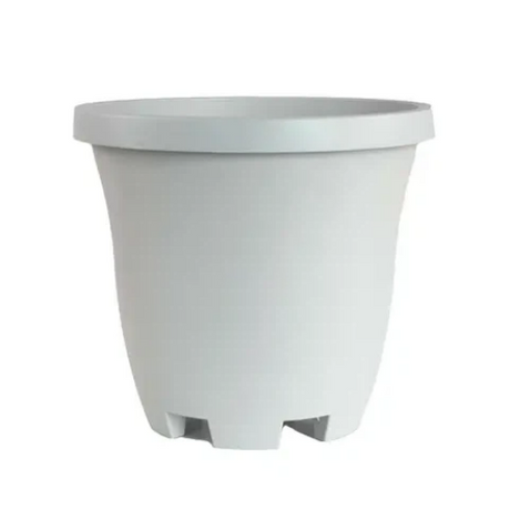 stackable flower pots (2).png