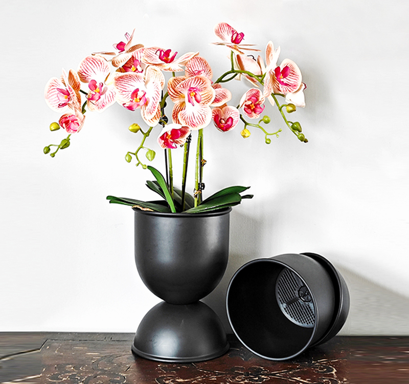Home-product1.jpg