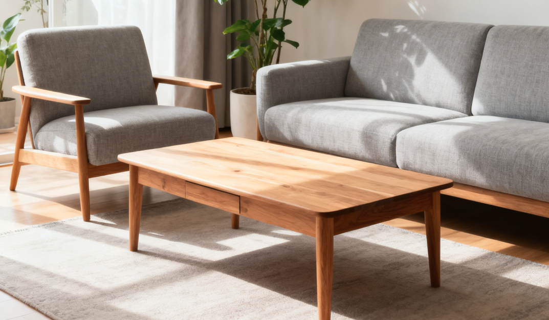 Decorative Plastic Flower Pots for Home & Interior Décor Excellence