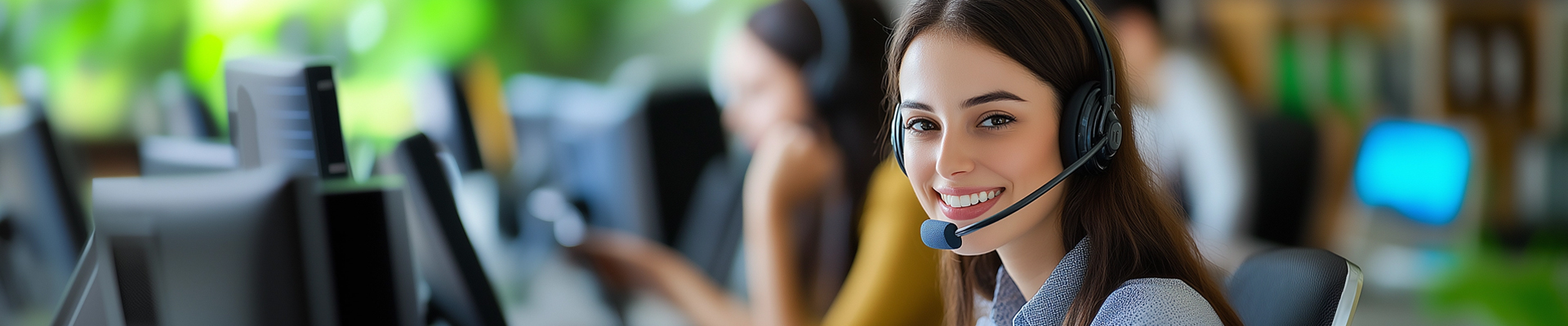 OEM/ODM services for plastic flower pot