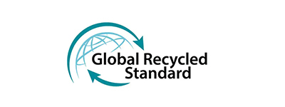 Recycled Plastic Flower Pots Certified