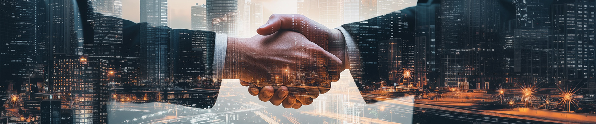 plastic flower pots information