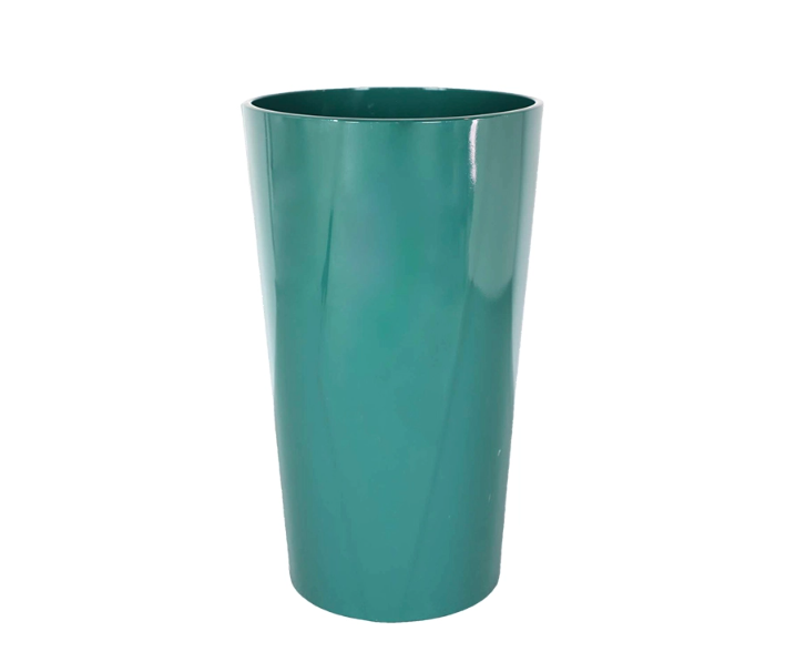 Diamond FlowerpotDiamond Flowerpot