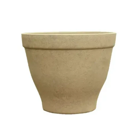 stackable flower pots (3).png
