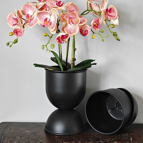 6.3-inch Aine Urn