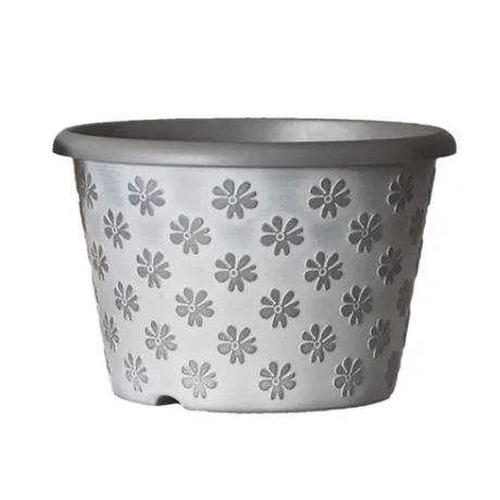 Stackable Flower Pots (1).jpg