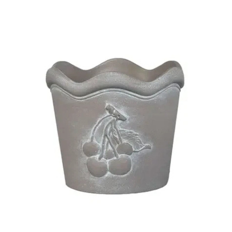 Decorative Plastic Flower Pots (1).jpg