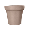 10-inch Luna Flowerpot