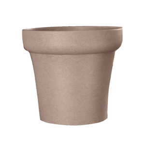 10-inch Luna Flowerpot