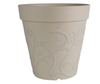  8 IN Future Ceramic pot 
