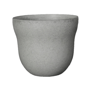 7.8-inch Bella Flowerpot