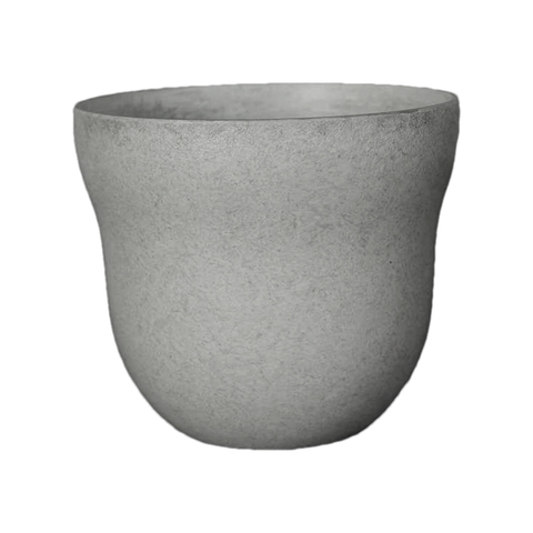 7.8-inch Bella Flowerpot
