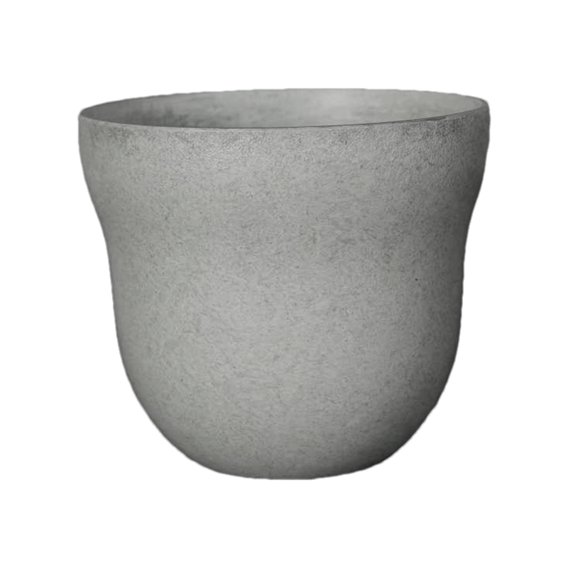 7.8-inch Bella Flowerpot