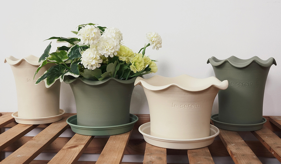 About Yangzhou City Zhonghuan Hi-tech Plastic Co., Ltd.