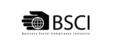 BSCI Approved Grower Pots Supplier