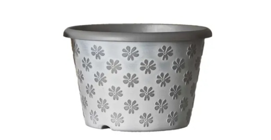 How Do I Choose The Right Size Pot for My Plant?