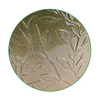 leaf pot