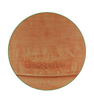Xiya Terracotta Planter ---Timeless Vintage Charm