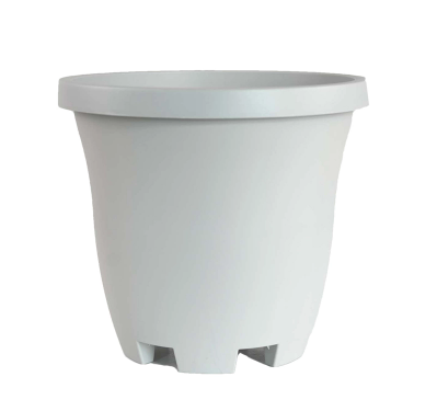 Grower Pots6.png
