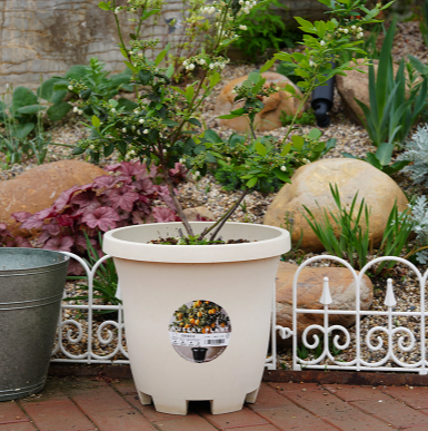 Grower Pots8.png