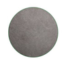 12" Target Arc-Edge Planter