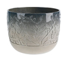 leaf pot