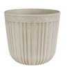Temple pot