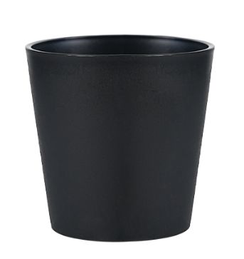 Evaluating nursery pots and drainage configurations