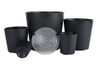 seeding pot 