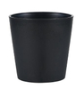 seeding pot 