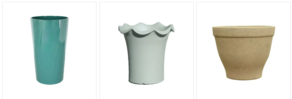 Plastic Flower Pots2.png
