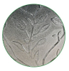 leaf pot