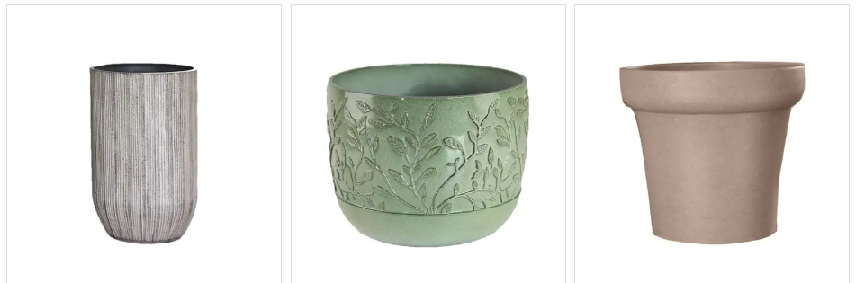 Plastic Flower Pots1.png