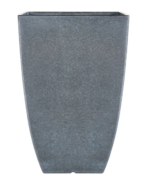 Decorative Planter Sizing Guide
