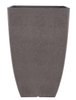 12" Target Arc-Edge Planter